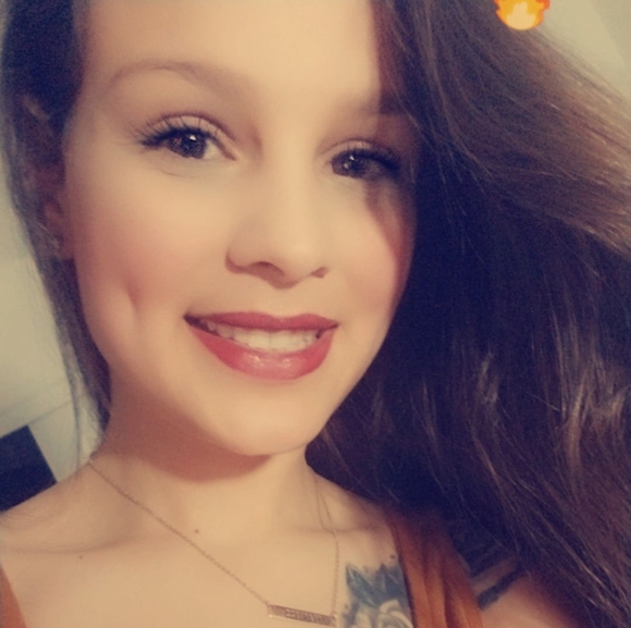 raquelsilva141